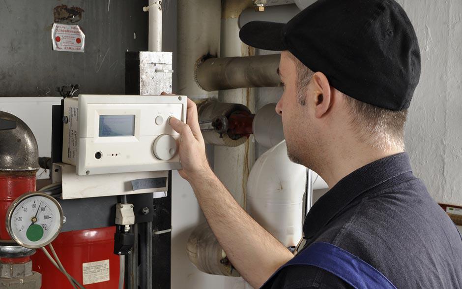chauffage électrique pas cher Rambouillet